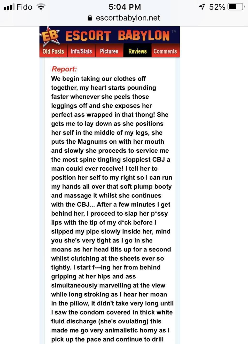 *•*• NEW IN CHATHAM sexy tight European goddess *•*•