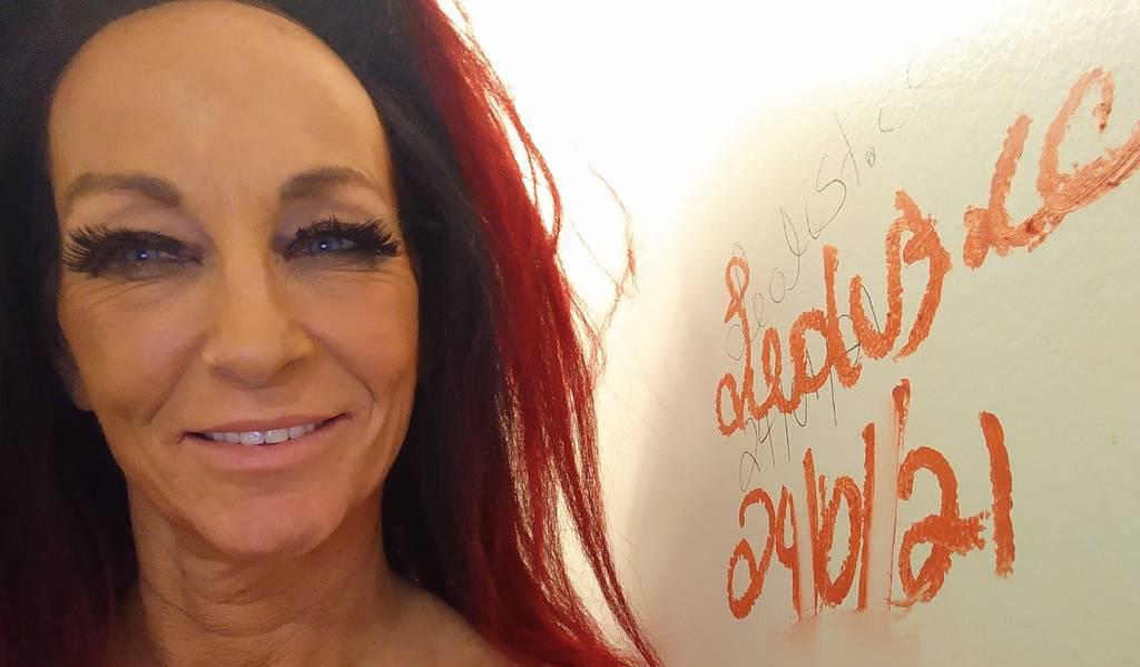 Incall Owensoundi'mgonna uc yourbrainsout.