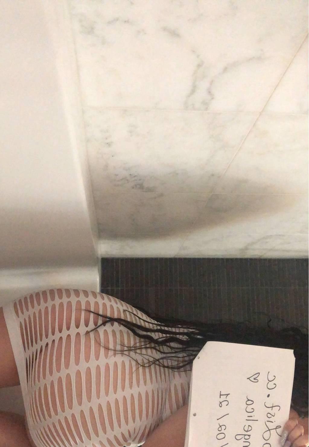 NEW HERE! Sneak Away & Let's Play 36DDDBusty Italian