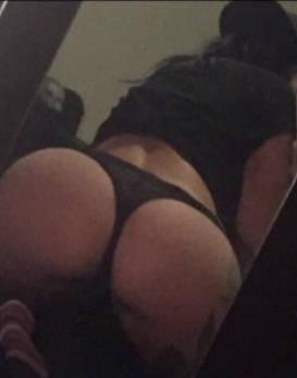 AirCond NEW WEST WEDNESDAY ♡gr€€klovr♡bootylicious♡curvy♡