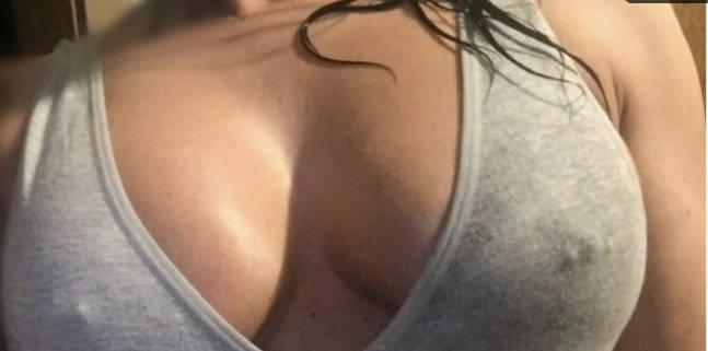 AirCond NEW WEST WEDNESDAY ♡gr€€klovr♡bootylicious♡curvy♡