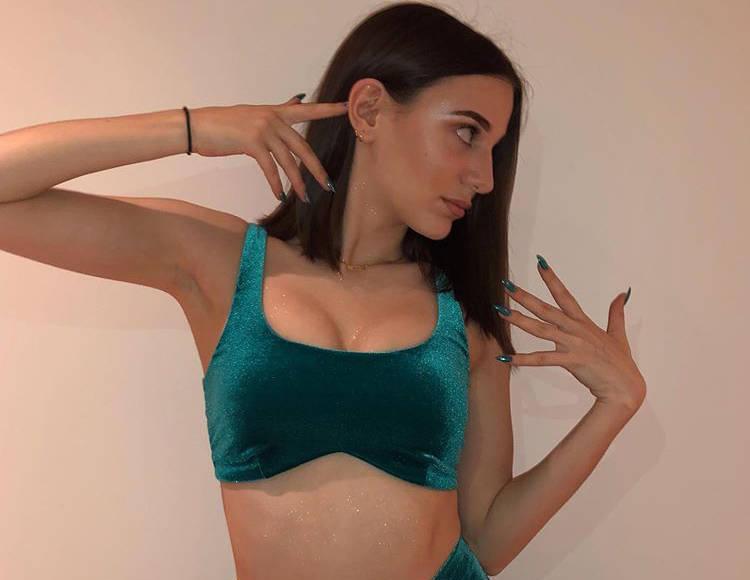 A Night You Won't Forget ! Duo Available xx