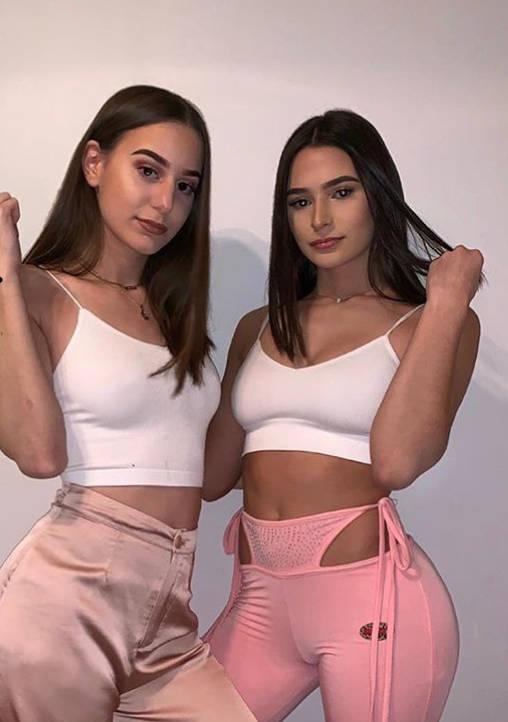 A Night You Won't Forget ! Duo Available xx