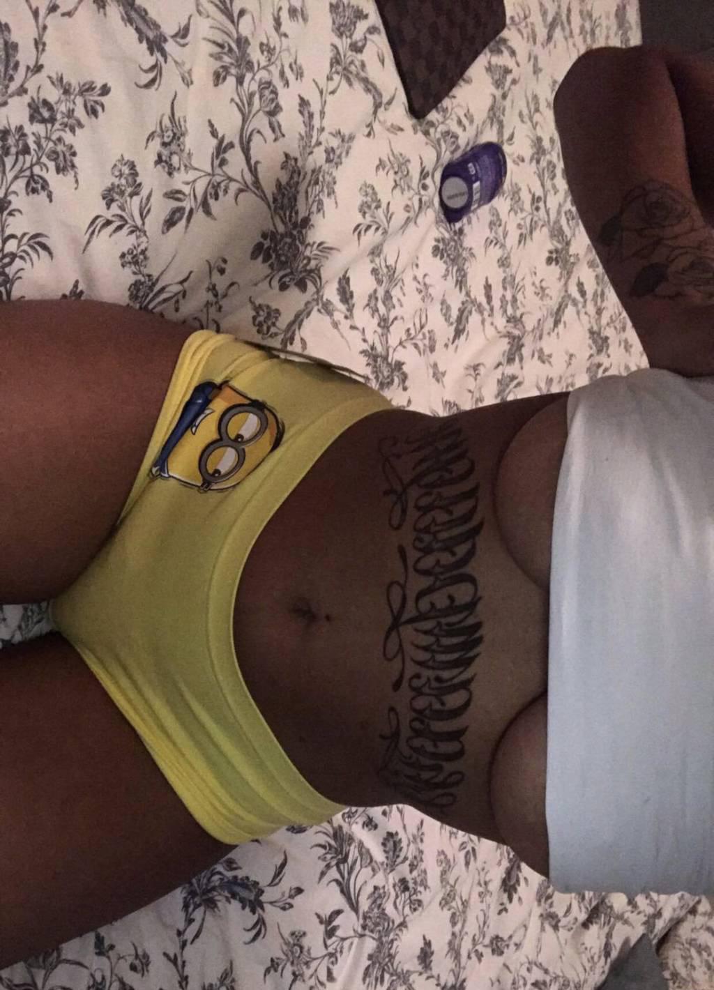 incalls/outcallsverified ad lets play