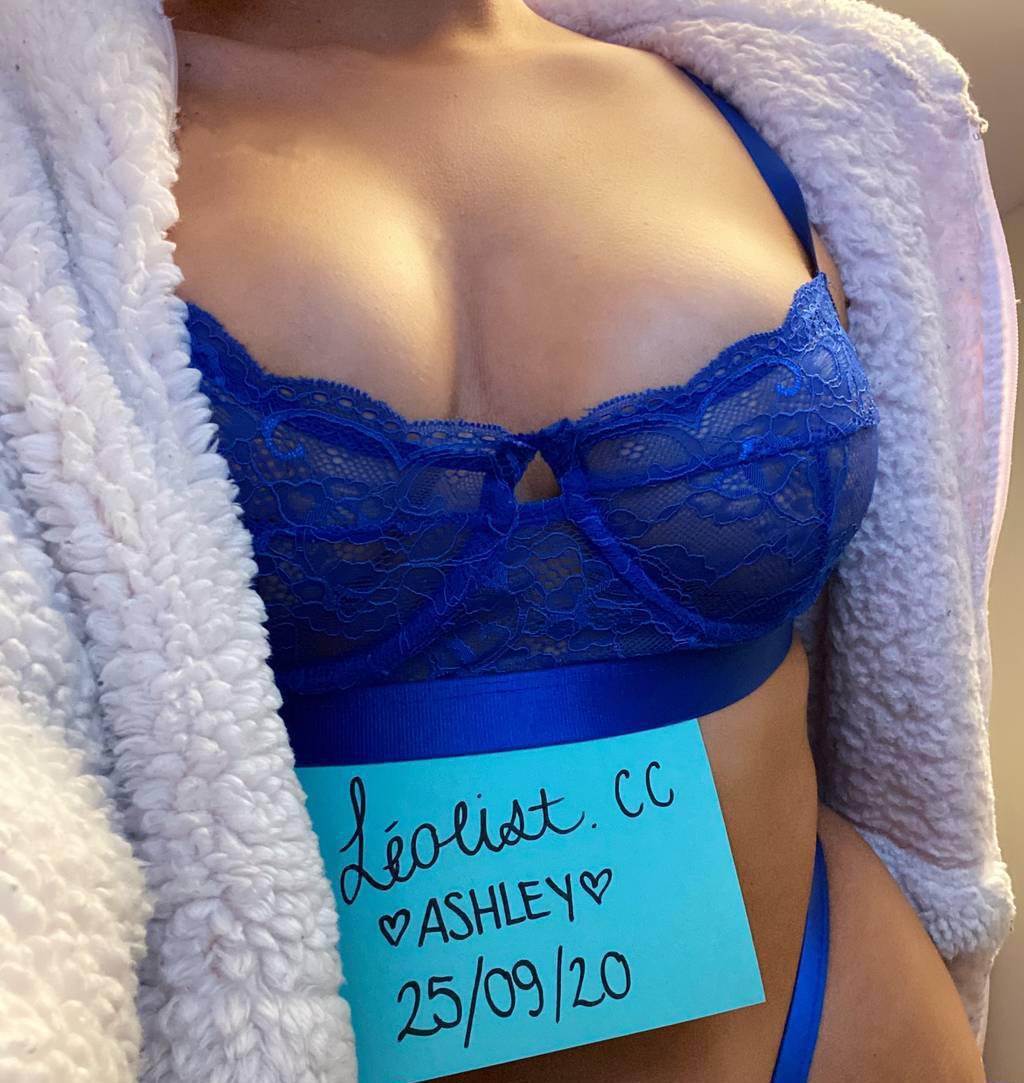 candy❥𝒰𝓃𝒻𝑜𝓇𝑔𝑒𝓉𝓉𝒶𝒷𝓁𝑒 𝒮𝑒𝓍𝓎 𝐻𝑜t𝒥𝓊𝒾𝒸𝒴 !