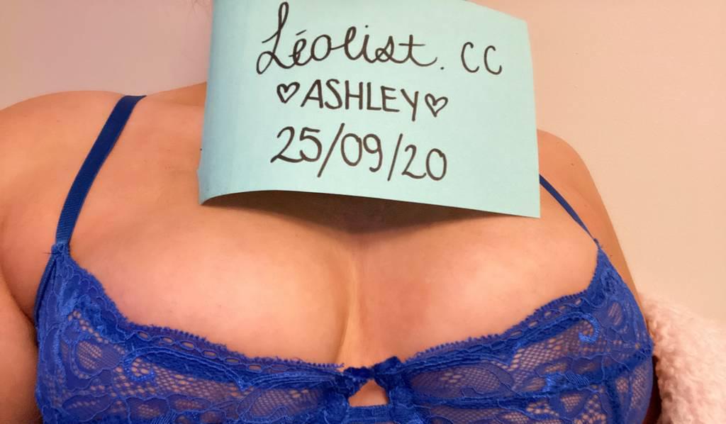 candy❥𝒰𝓃𝒻𝑜𝓇𝑔𝑒𝓉𝓉𝒶𝒷𝓁𝑒 𝒮𝑒𝓍𝓎 𝐻𝑜t𝒥𝓊𝒾𝒸𝒴 !