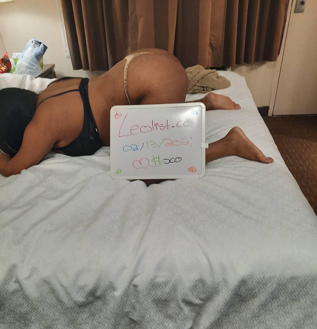 New In Town READY TO PLAY