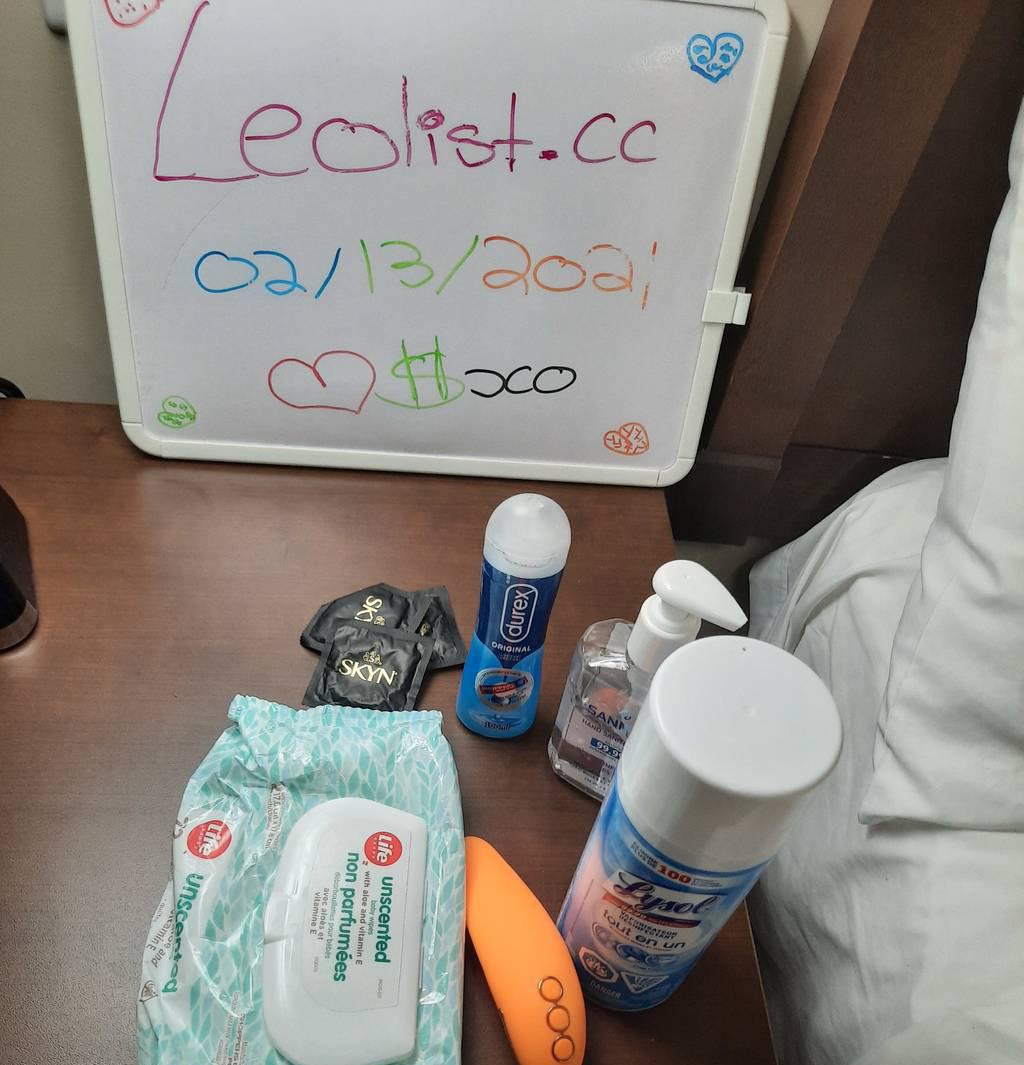 New In Town READY TO PLAY