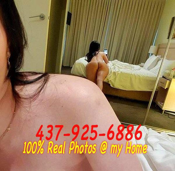 MISSISSAUGAᴺᴱᵂ▃YOUNG▃HERE TO PLEASE YOUIN EVERY POSSIBLE WAY