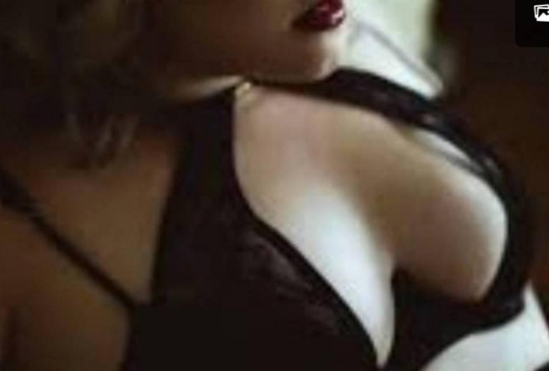 Two Ladies. Ultimate Duo let us show you how it's done 241