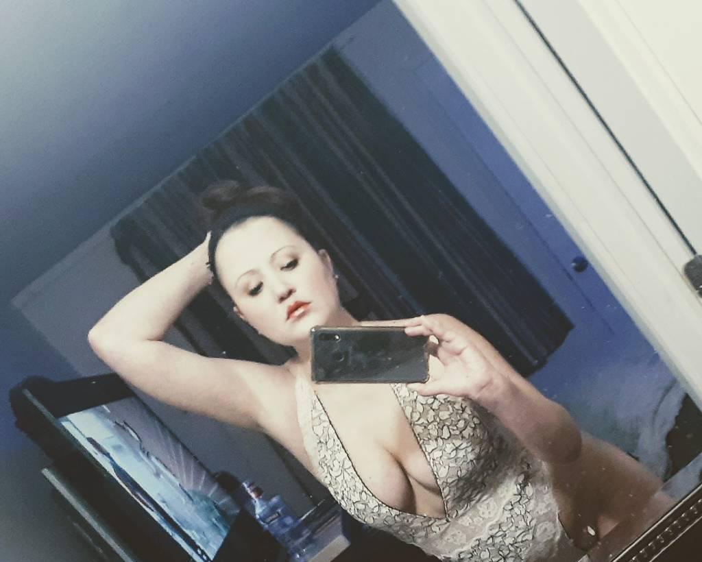 ***SweeT SexY ShaY*** Avail now NeW Location videos 4 sale