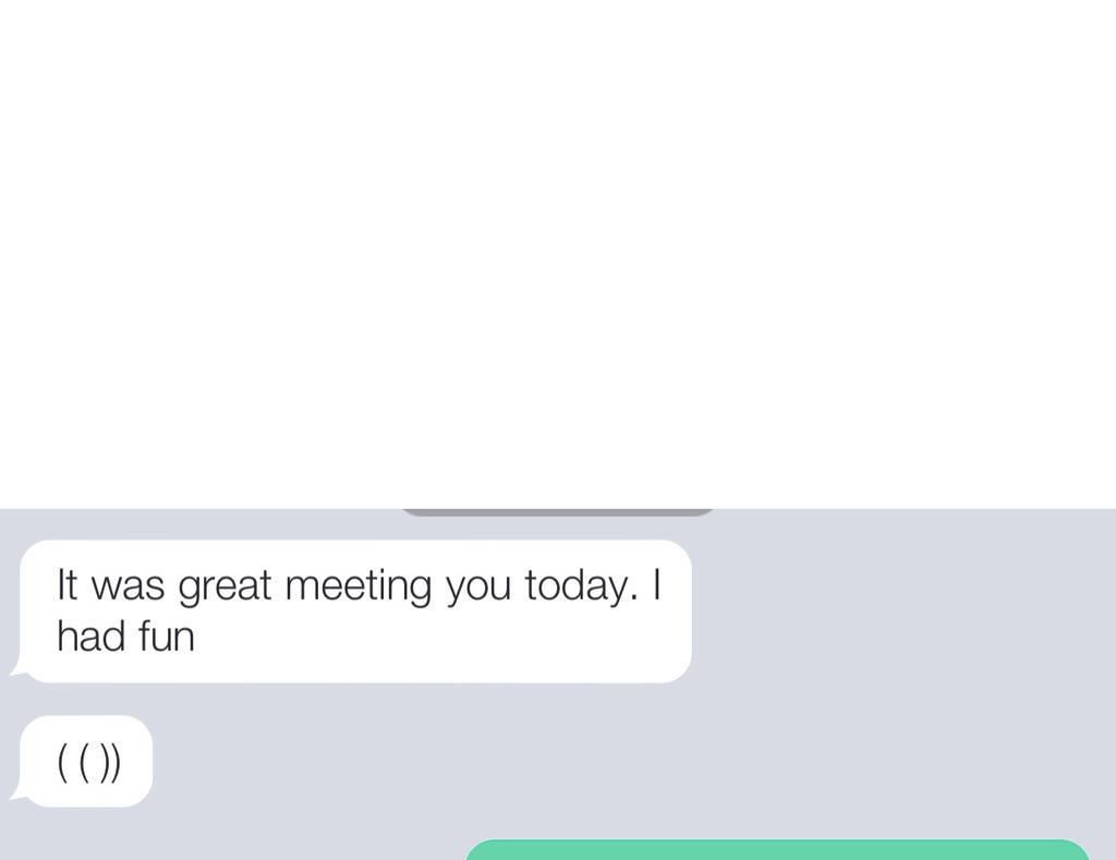 OUTCALLS!! Squirt Queen! SEXY MYA -party girl-