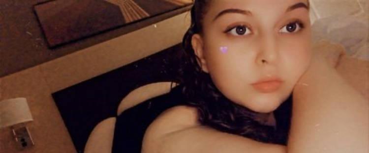 ready to play - Incall & Outcall - new in town - partygirl