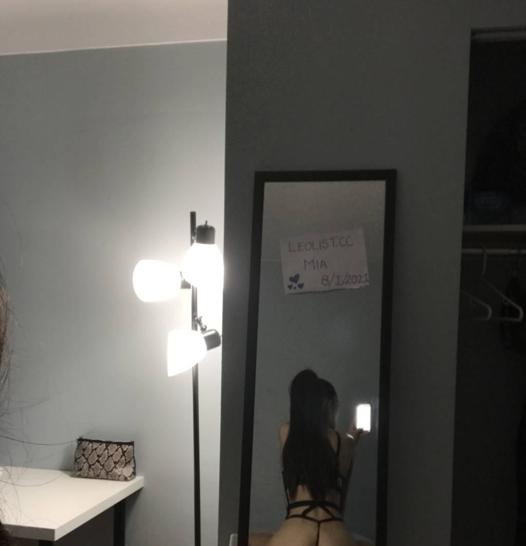 ONE DAY SLOPPY DEEP THROAT FREAKY EXOTIC DOLL CUM PLAY