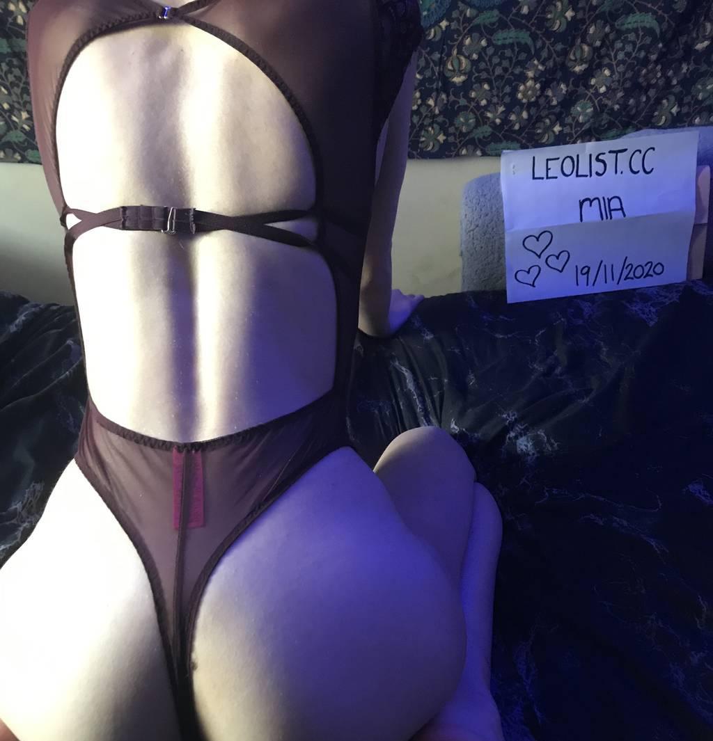 ONE DAY SLOPPY DEEP THROAT FREAKY EXOTIC DOLL CUM PLAY