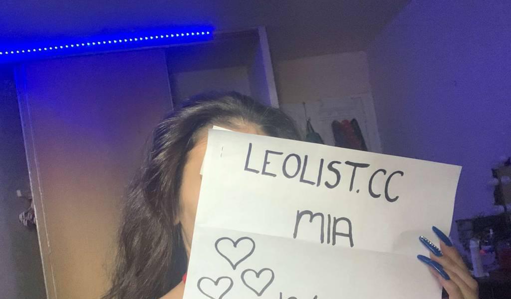 ONE DAY SLOPPY DEEP THROAT FREAKY EXOTIC DOLL CUM PLAY