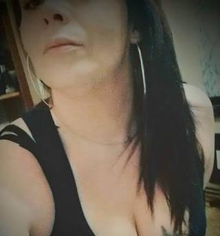 dxxxxp throat champ is here don't miss me Medicine Hat