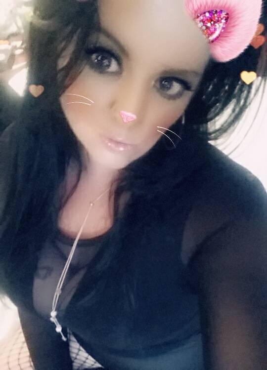 milf mommy! sexy sassy while being classy in call king ferg