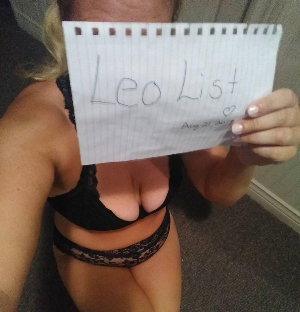 First time in Freddy available now