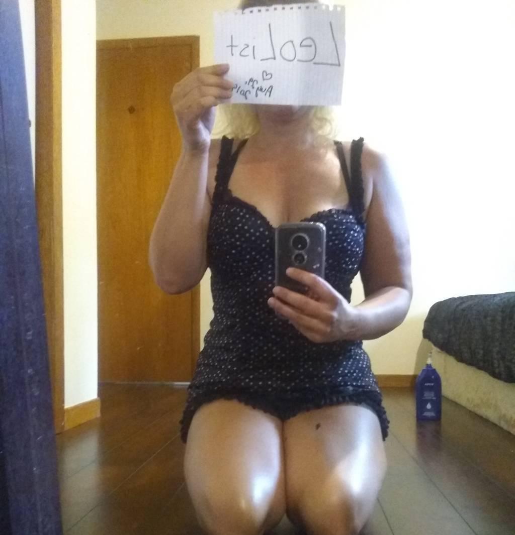 First time in Freddy available now