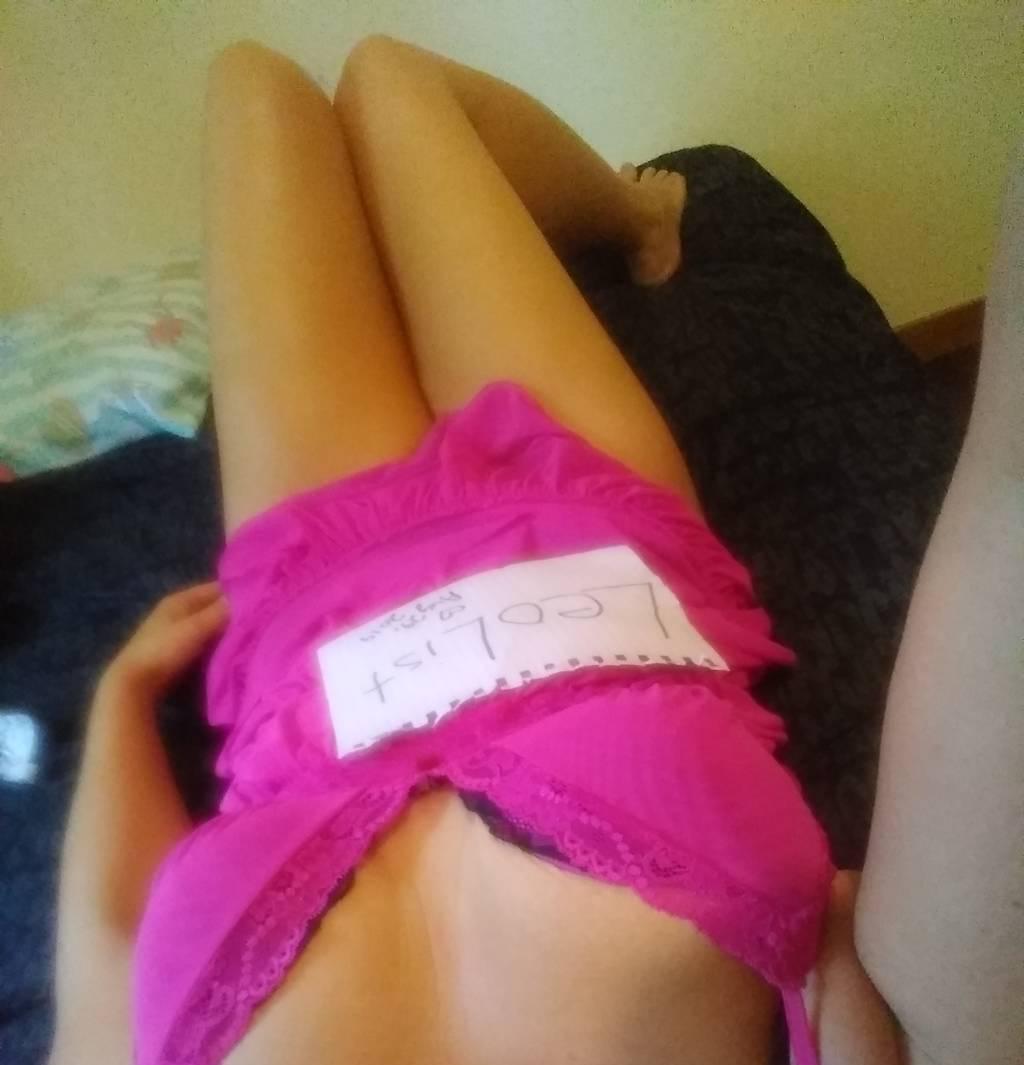 First time in Freddy available now