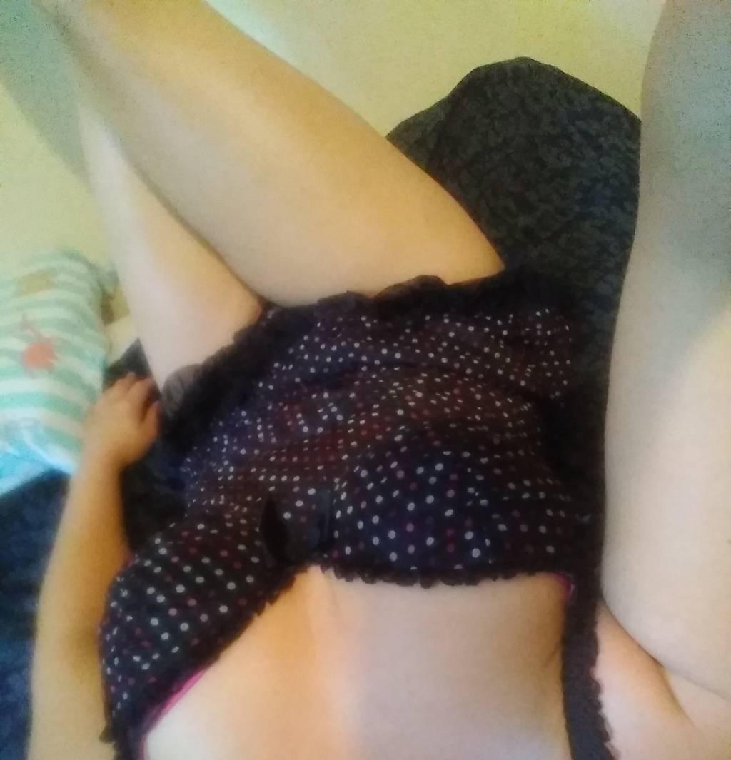 First time in Freddy available now