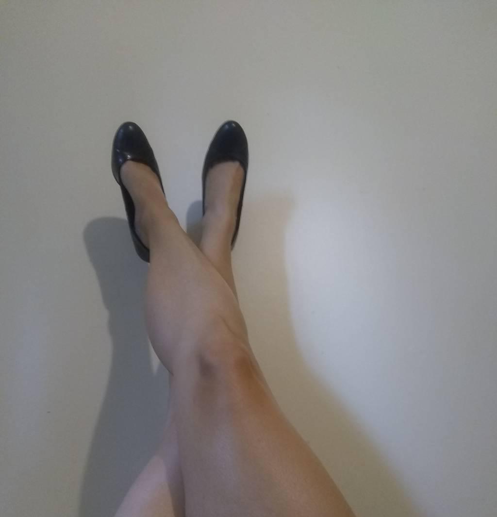 First time in Freddy available now