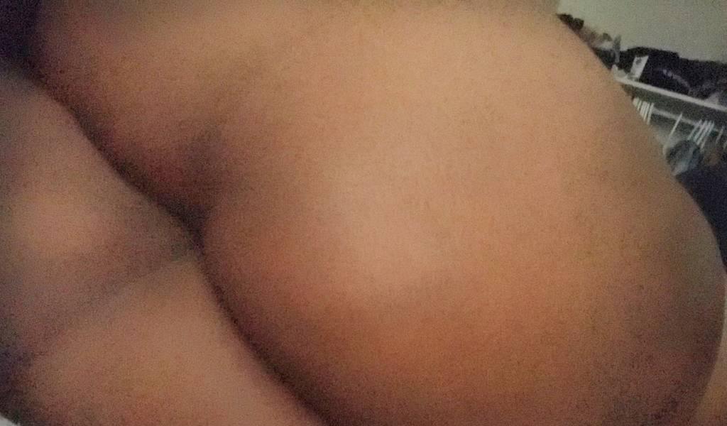 Deep throat queen | $80hh NEW IN TOWN