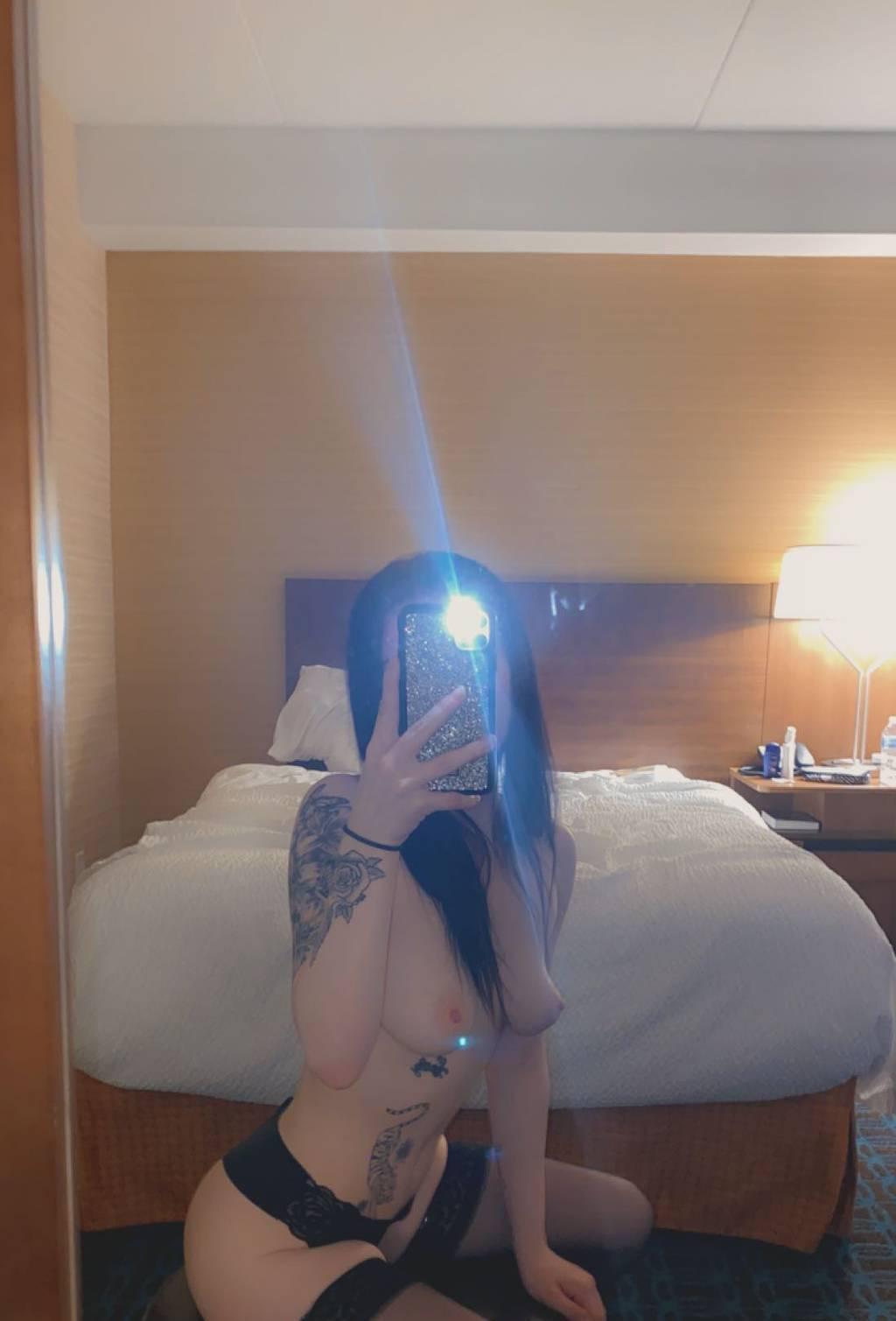 ♡𝓤𝓹𝓼𝓬𝓪𝓵𝓮 𝒫𝑒𝓉𝒾𝓉𝑒 𝓟𝓻𝓲𝓷𝓬𝓮𝓼𝓼 ♕ 𝓦𝓮𝓽 & 𝓡𝓮𝓪𝓭𝔂 𝓣𝓸 𝓟𝓵𝓮𝓪𝓼𝓮 𝓨𝓸𝓾 ★