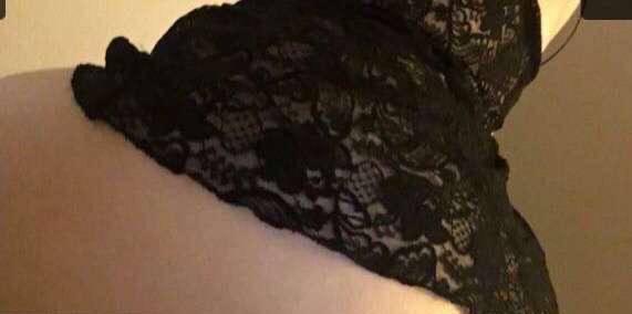 CATCH ME IF YOU CAN• party baby• sexy curvy body