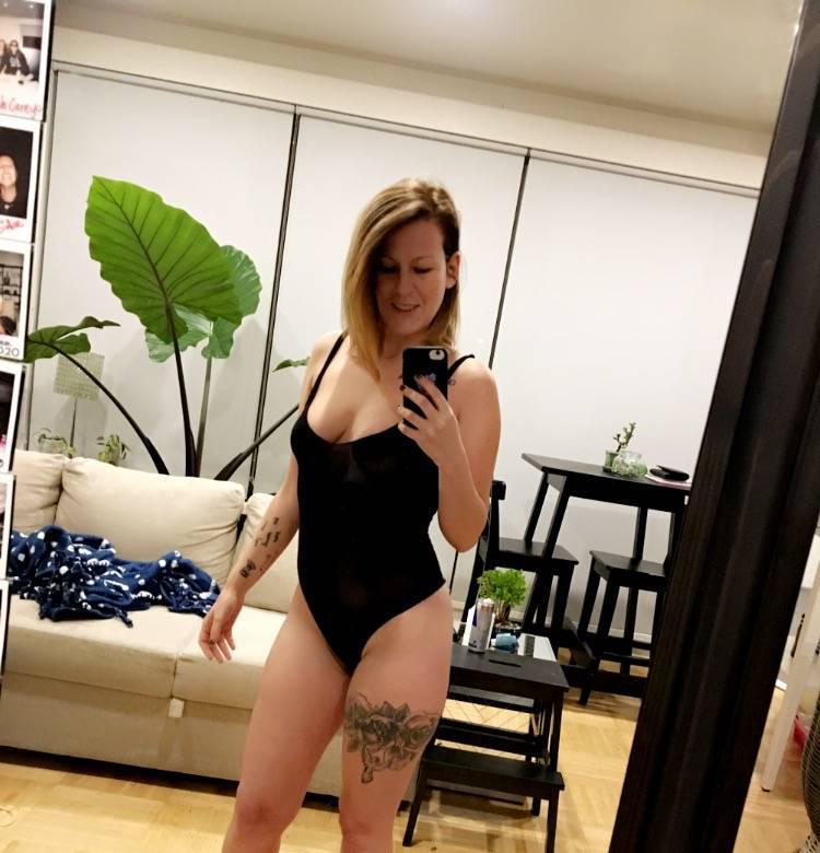 ╚» READ FIRST: online fun • videocall • snapchat • onlyfans