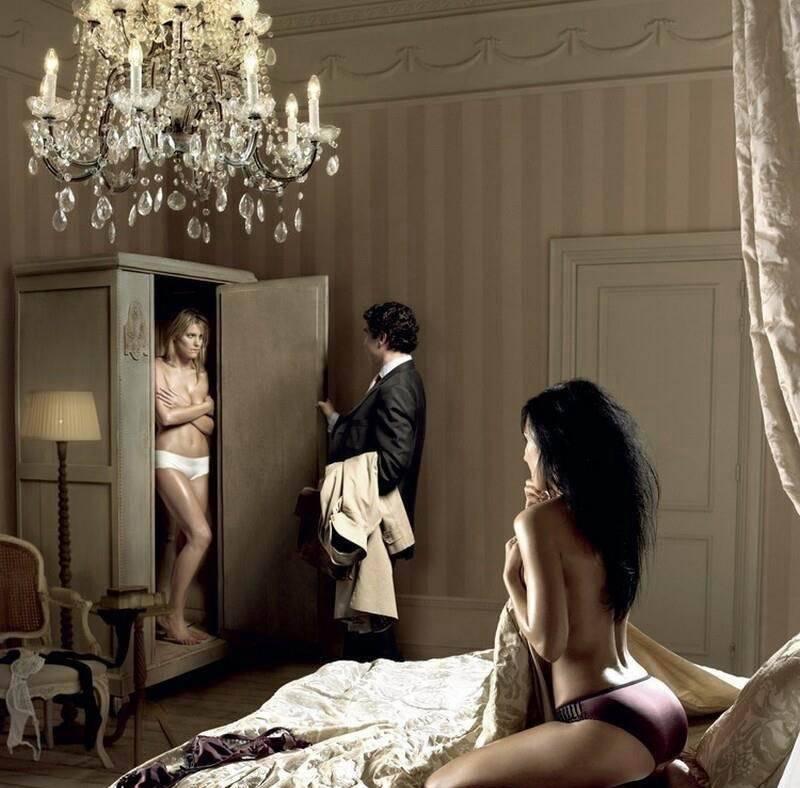 Wonderful Time COLLINGWOOD!!!