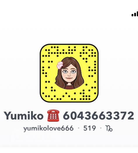 🔴🔴🔴🔴yumikolove.com 🔴🔴🔴🔴 Asian Hotties super G@ Friend. Eee🔴🔴🔴🔴