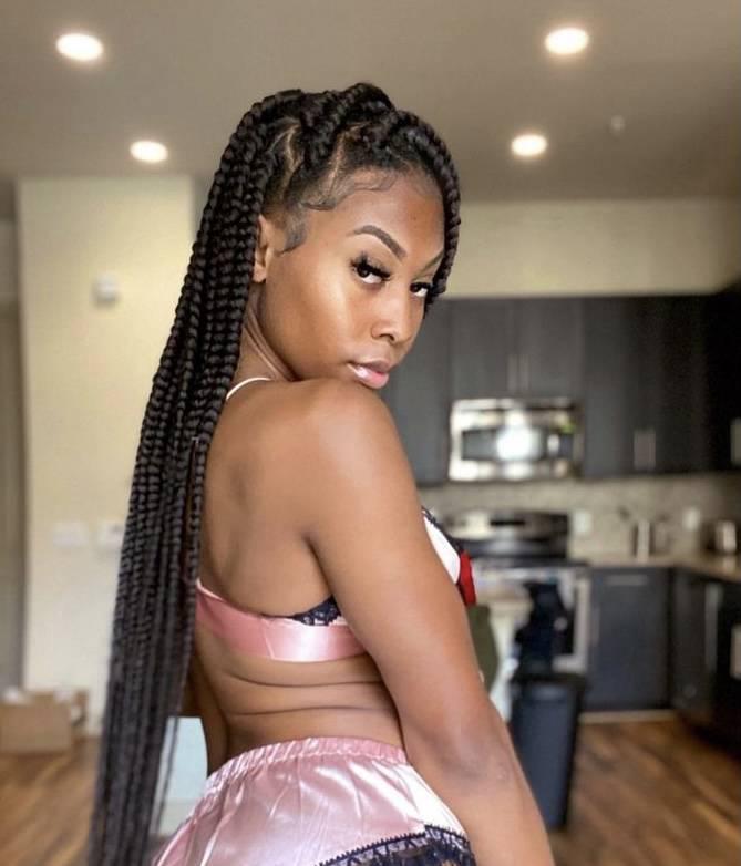 NAUGHTY EXOTIC  EBONY OUTCALL ONLY SURREY/CHILLI/VAN..