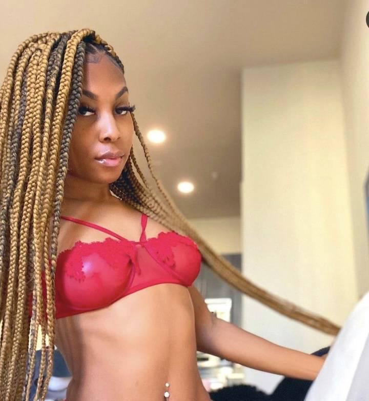 NAUGHTY EXOTIC  EBONY OUTCALL ONLY SURREY/CHILLI/VAN..