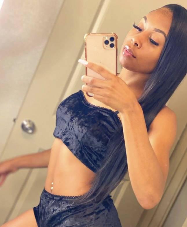 NAUGHTY EXOTIC  EBONY OUTCALL ONLY SURREY/CHILLI/VAN..