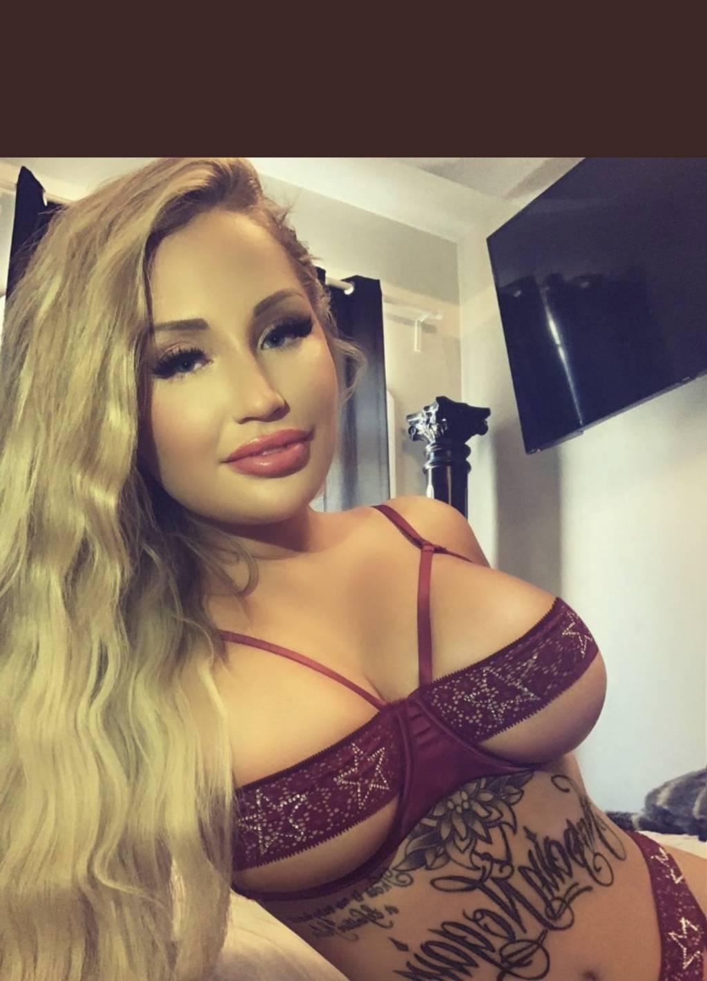 bianca ***vaughan WEDNESDAY 11:00AM-11:00PM 500hin550hout