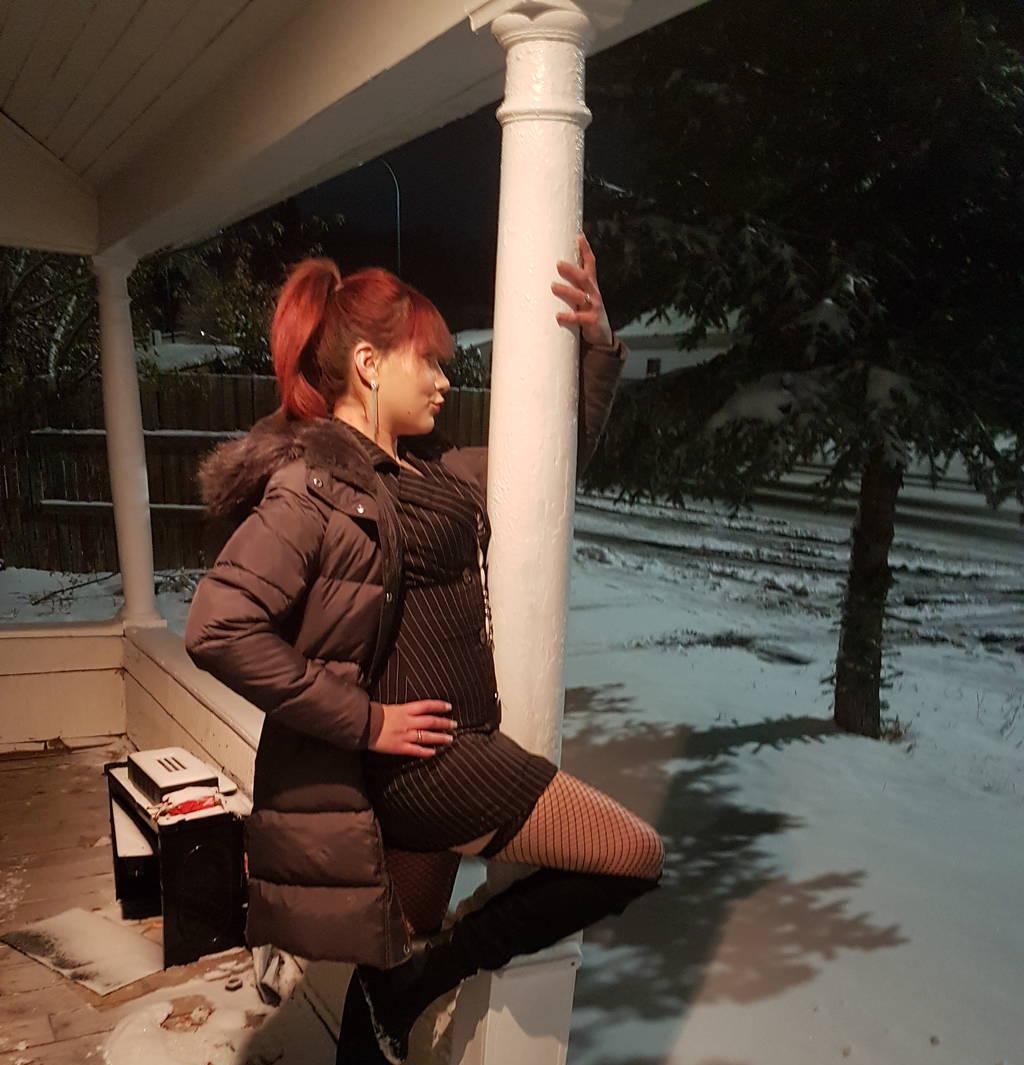 I am Saturday night Special, & Let the special shine on u