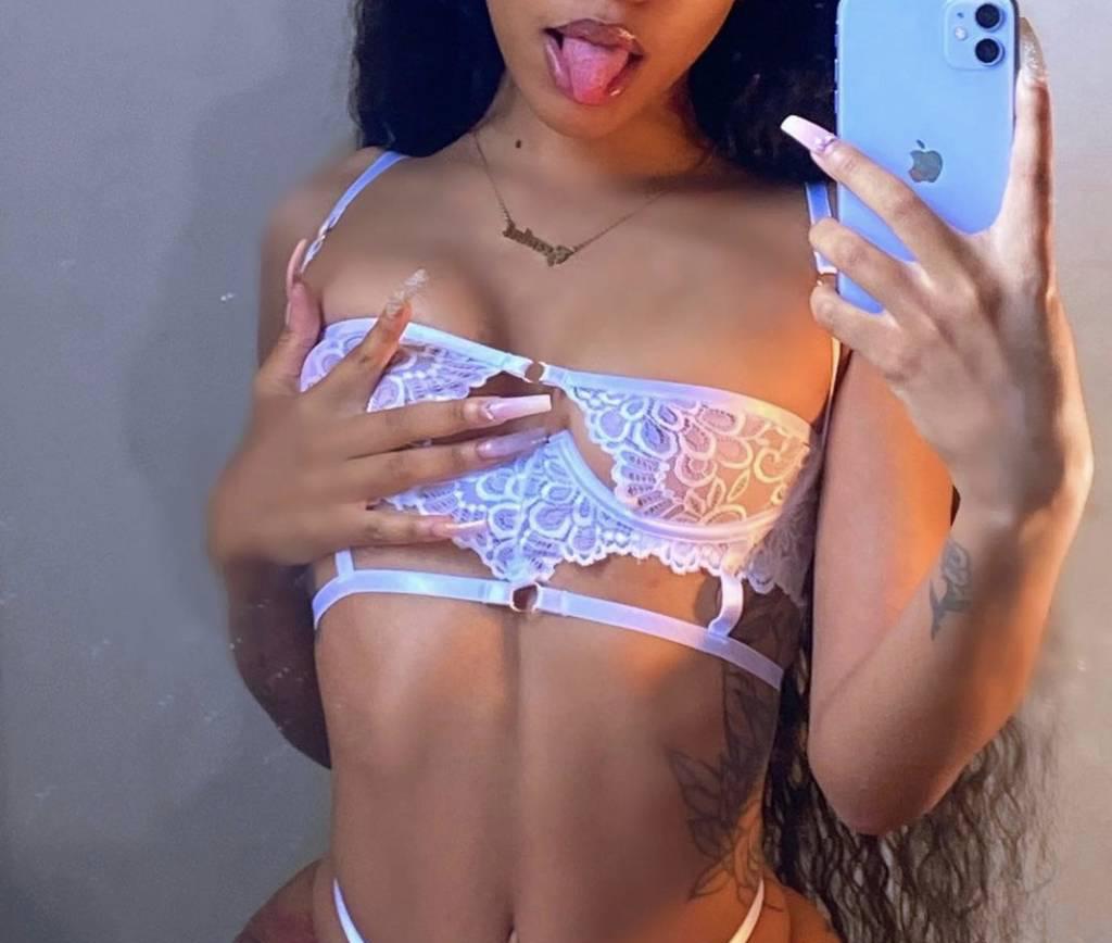 **SPINNER** Ashley, SWEET PETITE, little Freakk