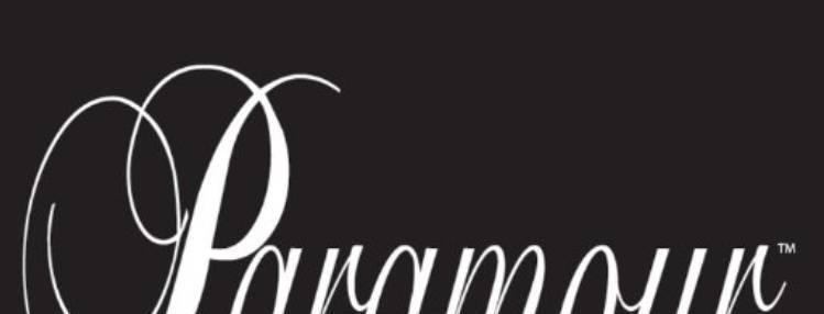 Paramour Entertainment ladies returning Soon