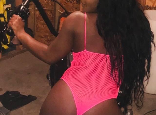 Paramour Entertainment ladies returning Soon