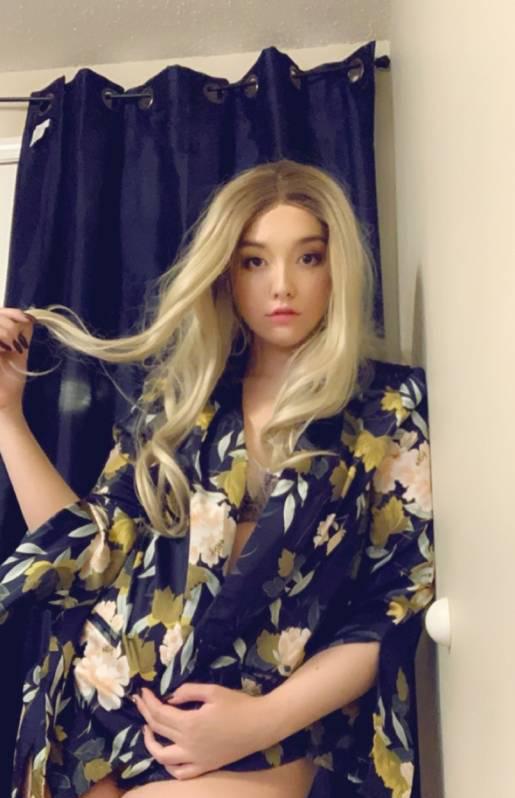 Paramour Entertainment ladies returning Soon