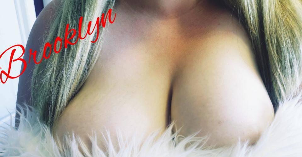 MISBEHAVE MONDAY!* med hat*new agency!*fun*sexy*