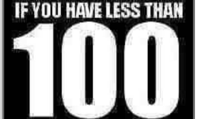 NEW Canadian Burnett GIRL Come & play *•*• 24/7 avail