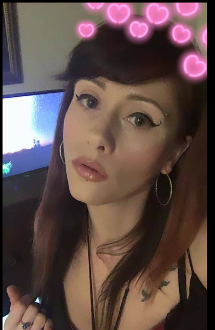 SEXY SLIM REDHEAD $60 B/G Incalls COURTICE come have fun!!!