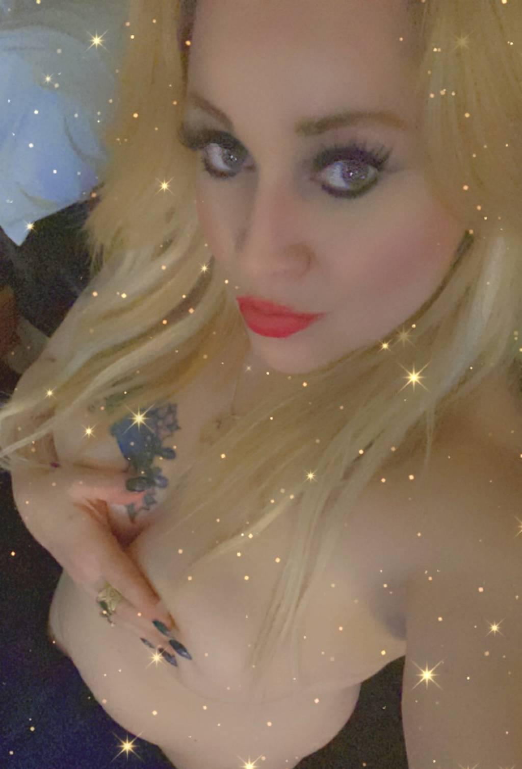 I have a new number!!! Come play