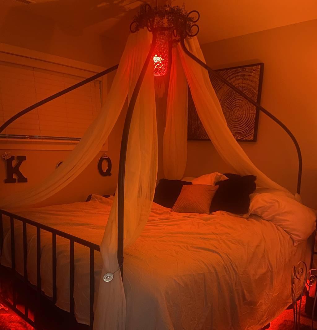 I have a new number!!! Come play