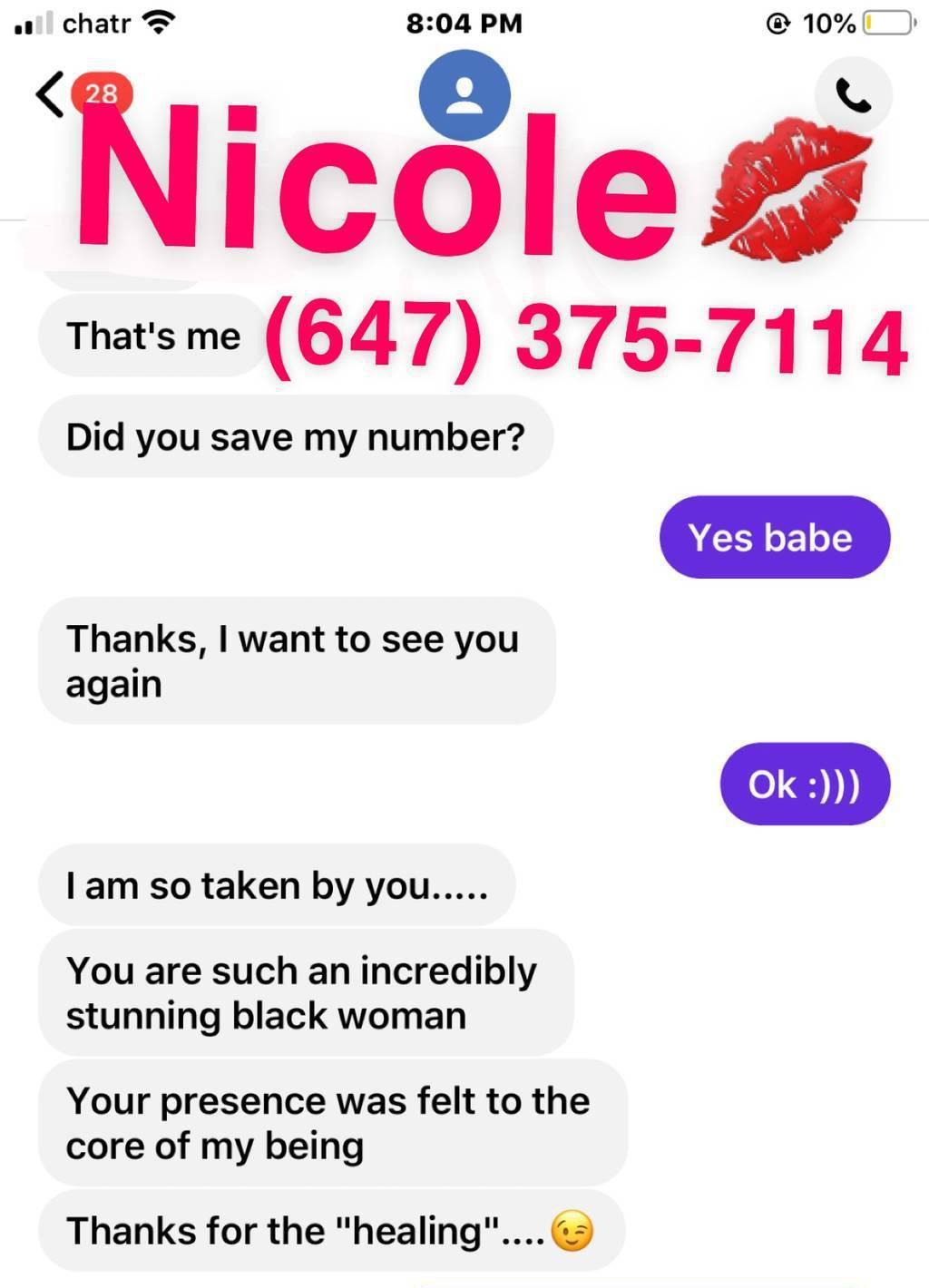 Juicy Pussy Princess