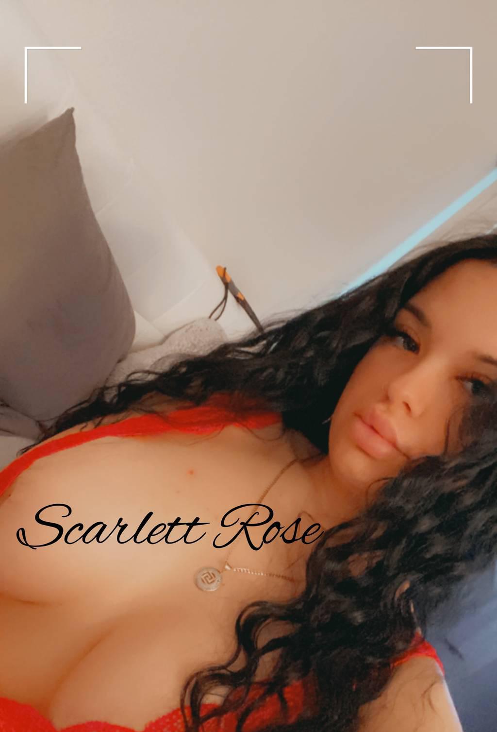 ❚❚❚❚❚ NANAIMO , PARKSVILLE & DUNCAN OUTCALL AVAILABLE ❚❚❚❚❚