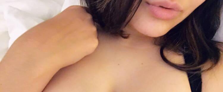 *SOFIA IS BACK**•NEW NUMBER*$$60$SPECIAL•EXOTIC*DREAMDOLL*